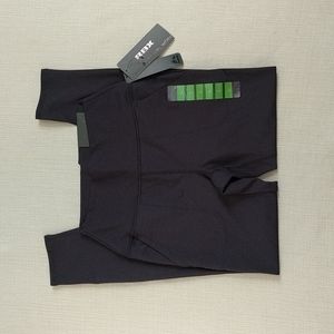 M or L - RBX Full Length City Legging